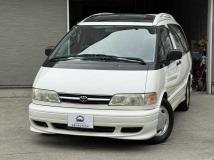 1998 Toyota Estima