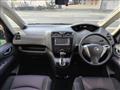 2011 Nissan Serena