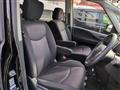 2011 Nissan Serena