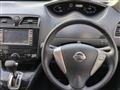 2011 Nissan Serena
