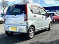 2009 Daihatsu Move