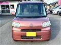 2009 Daihatsu Tanto