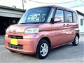 2009 Daihatsu Tanto
