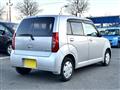 2006 Suzuki Alto