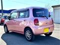 2012 Suzuki Lapin