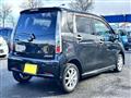 2012 Daihatsu Move