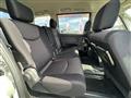 2011 Nissan Serena