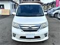 2011 Nissan Serena