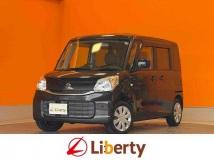 2017 Suzuki Suzuki Others