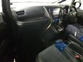 2017 Toyota Alphard G