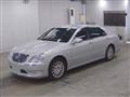 2005 Toyota Crown Majesta