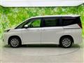 2022 Toyota Noah