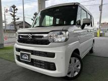 2023 Suzuki Suzuki Others