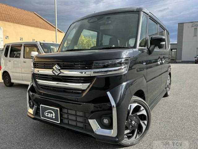 2023 Suzuki Suzuki Others