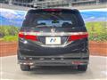 2017 Honda Odyssey