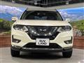 2020 Nissan X-Trail