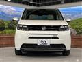 2025 Honda Freed