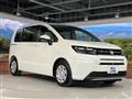 2025 Honda Freed