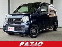 2023 Honda Honda Others