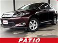 2014 Toyota Harrier Hybrid