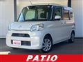 2016 Daihatsu Tanto