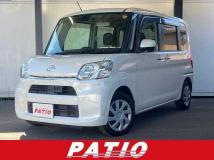 2016 Daihatsu Tanto