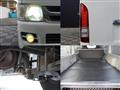 2009 Toyota Hiace Van