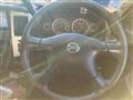 2009 Nissan Nissan Others