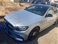 2017 AMG E-Class