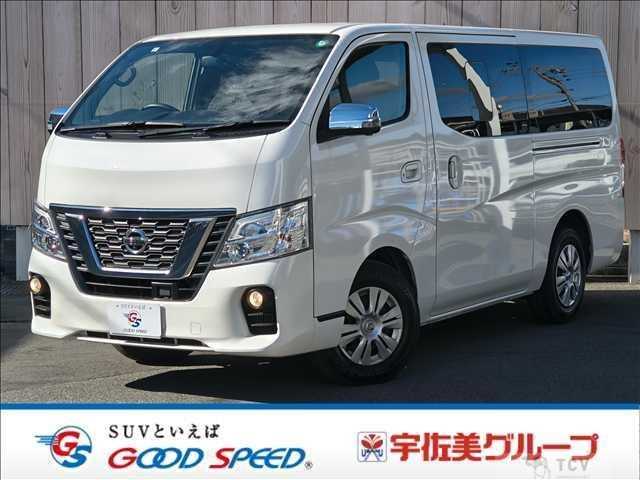 2019 Nissan Nissan Others