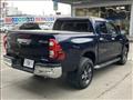 2020 Toyota Hilux
