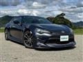 2016 Toyota 86