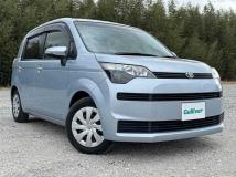 2015 Toyota Toyota Others