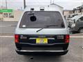 1996 Toyota Liteace Wagon