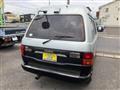 1996 Toyota Liteace Wagon