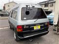 1996 Toyota Liteace Wagon