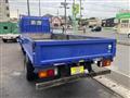 2010 Mitsubishi Fuso Canter