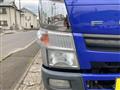 2010 Mitsubishi Fuso Canter