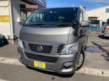 2015 Nissan Nissan Others