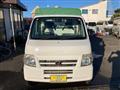 2007 Honda Acty Truck