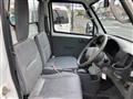 2012 Mitsubishi Minicab Truck