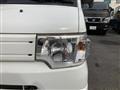 2012 Mitsubishi Minicab Truck