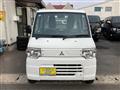 2012 Mitsubishi Minicab Truck