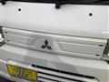 2012 Mitsubishi Minicab Truck