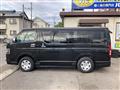 2007 Toyota Hiace Van