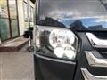 2007 Toyota Hiace Van