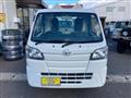 2015 Daihatsu Hijet Truck