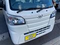 2015 Daihatsu Hijet Truck