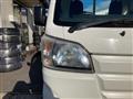 2015 Daihatsu Hijet Truck