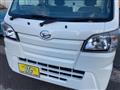 2015 Daihatsu Hijet Truck